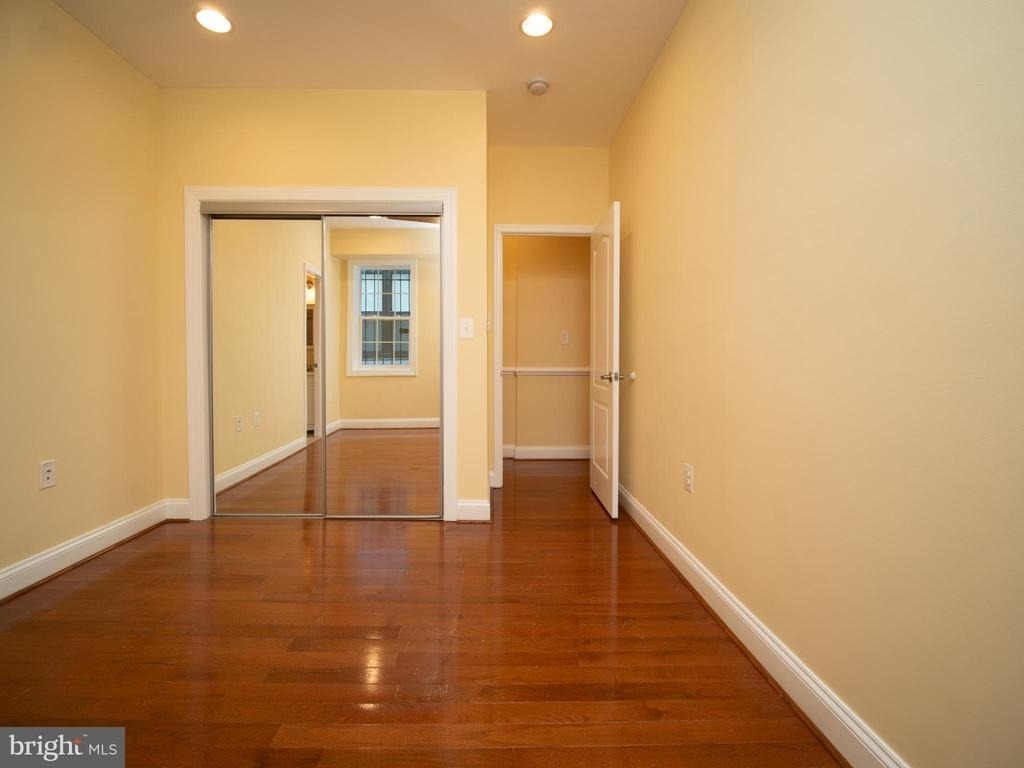 648 Newton Place Nw - Photo 11