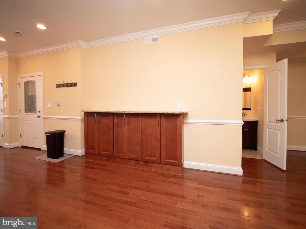 648 Newton Place Nw - Photo 5