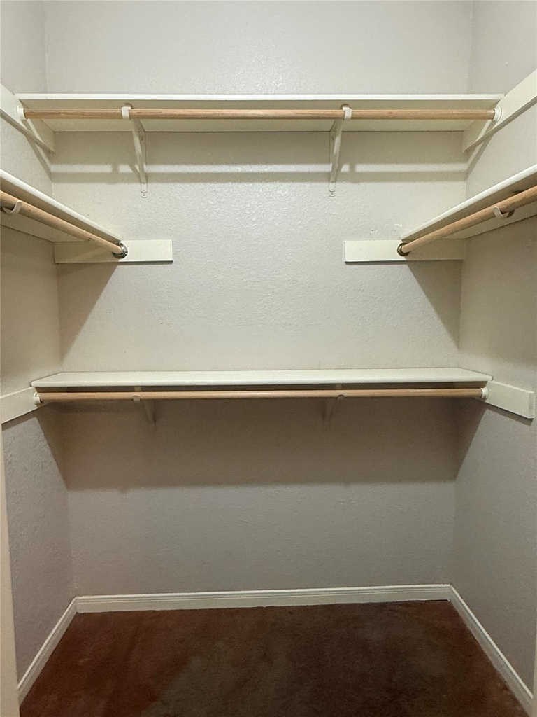 1406 Bergin Ct - Photo 7
