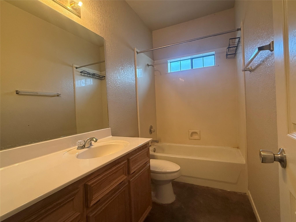 1406 Bergin Ct - Photo 11