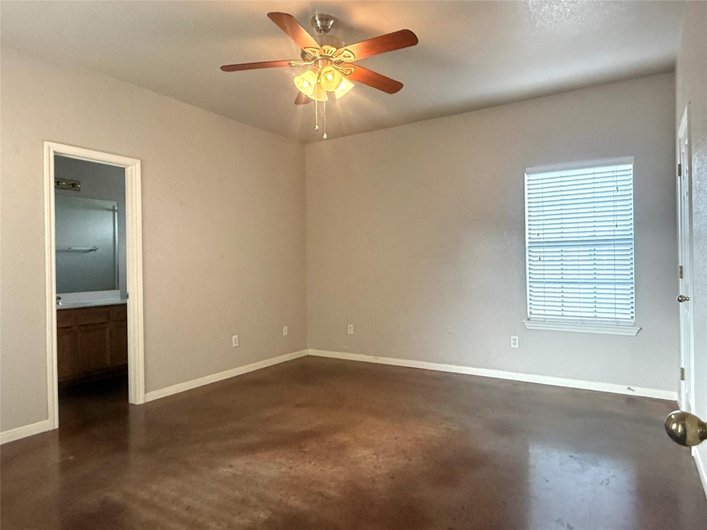 1406 Bergin Ct - Photo 6