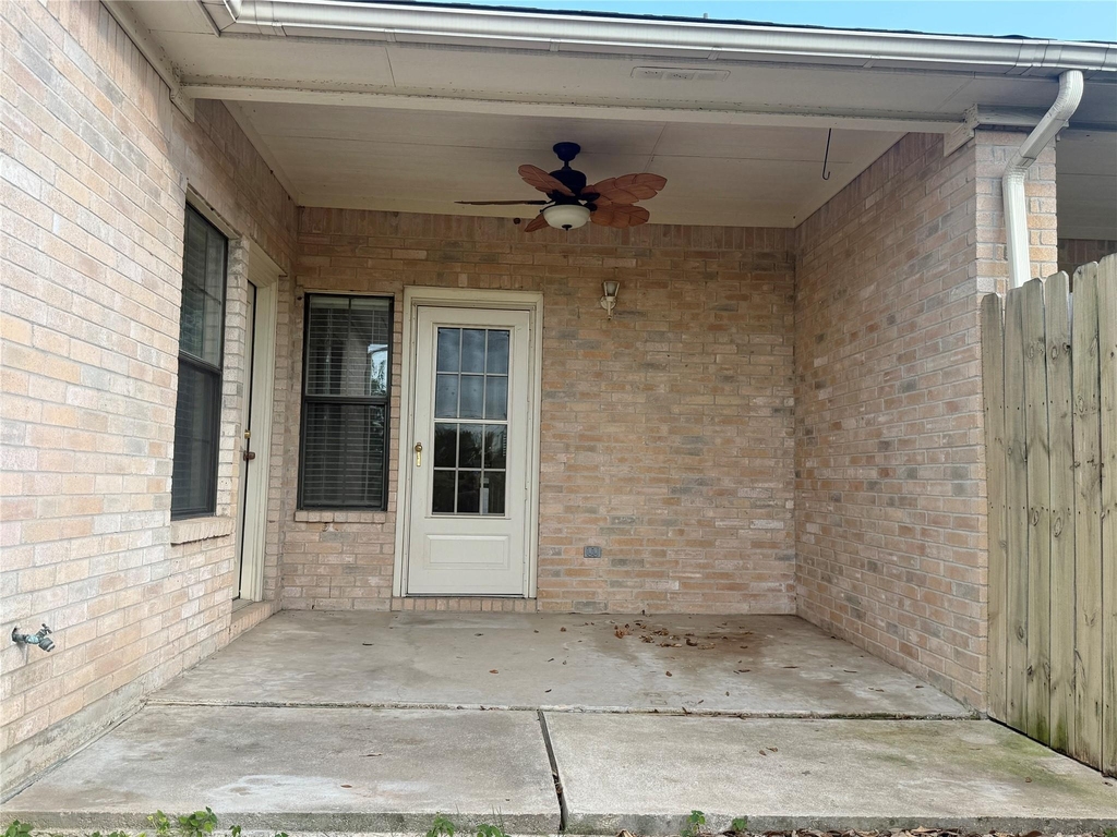 1406 Bergin Ct - Photo 15
