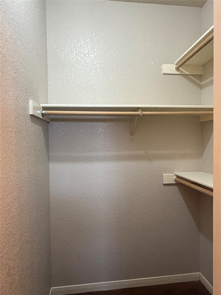 1406 Bergin Ct - Photo 8