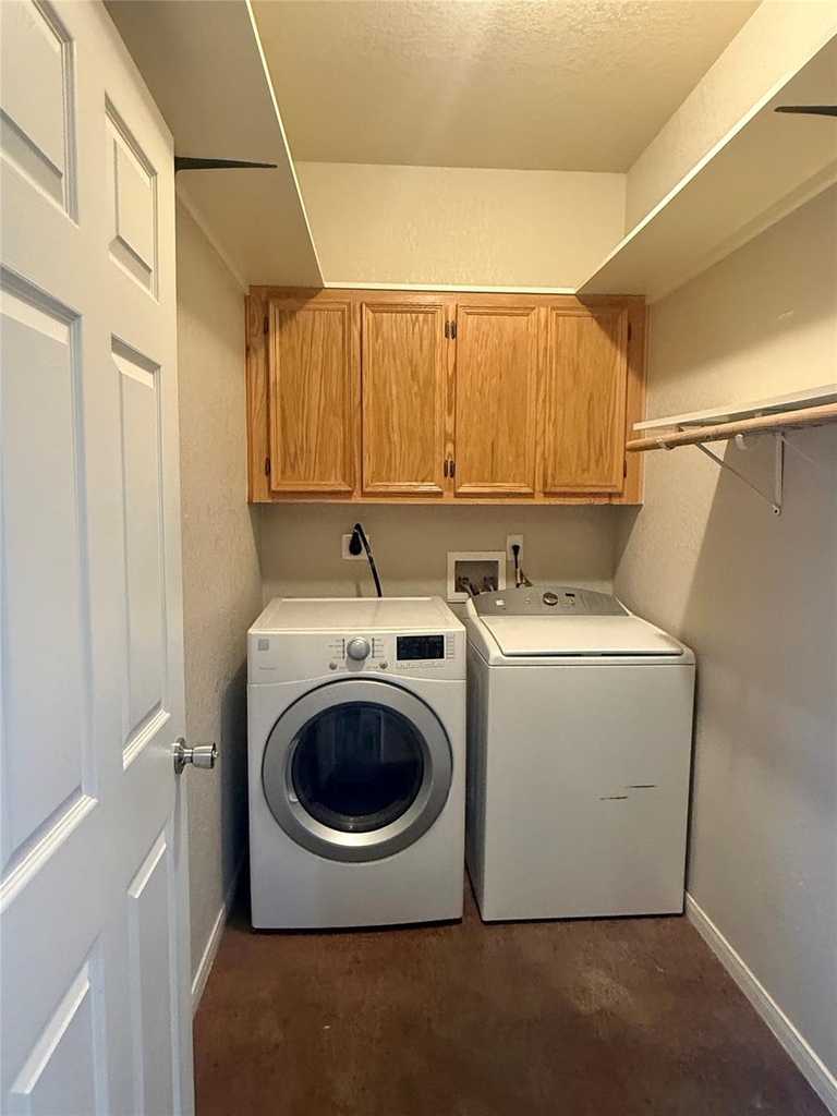 1406 Bergin Ct - Photo 13