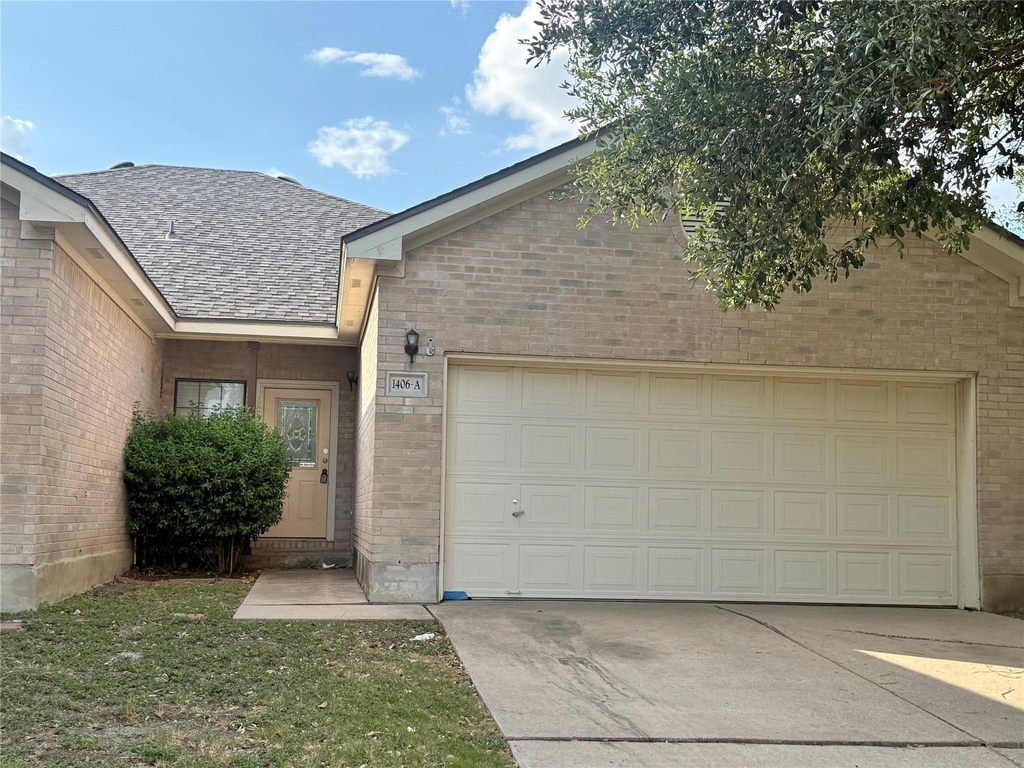 1406 Bergin Ct - Photo 0