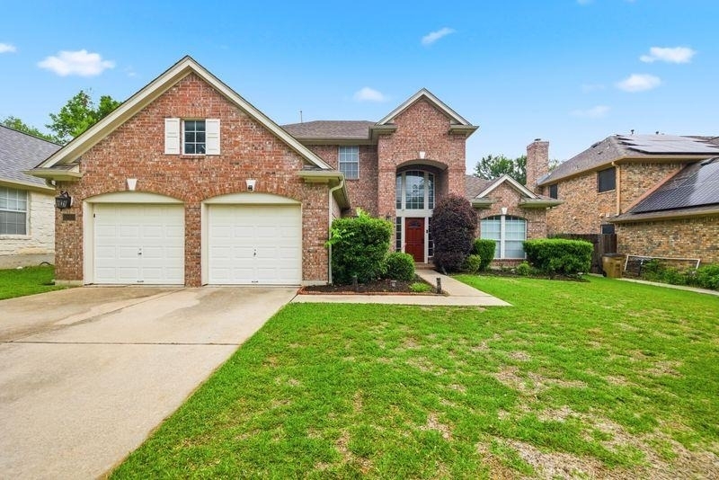 10008 Lachlan Dr - Photo 1