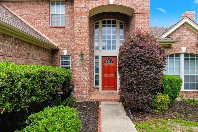 10008 Lachlan Dr - Photo 19