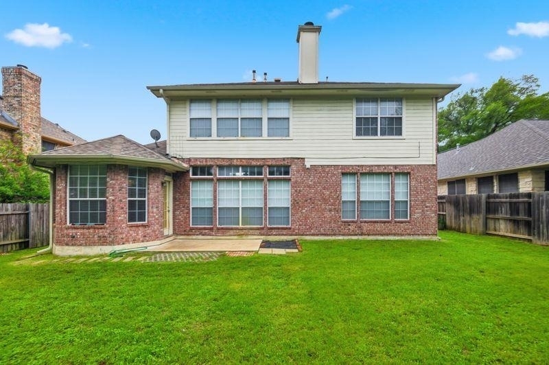10008 Lachlan Dr - Photo 25