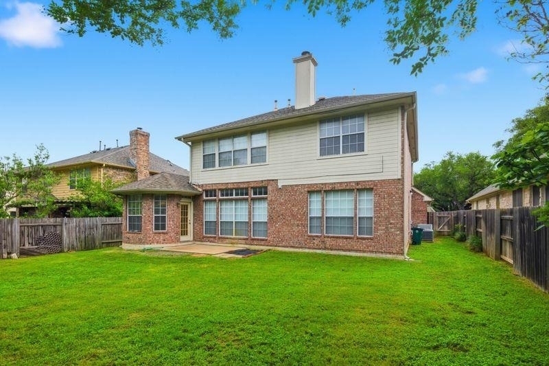 10008 Lachlan Dr - Photo 26