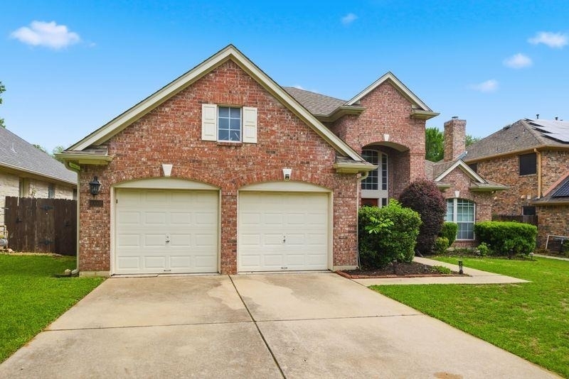 10008 Lachlan Dr - Photo 21