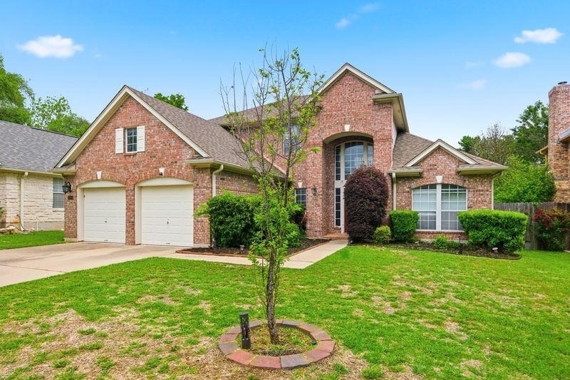 10008 Lachlan Dr - Photo 20