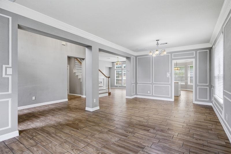 10008 Lachlan Dr - Photo 18