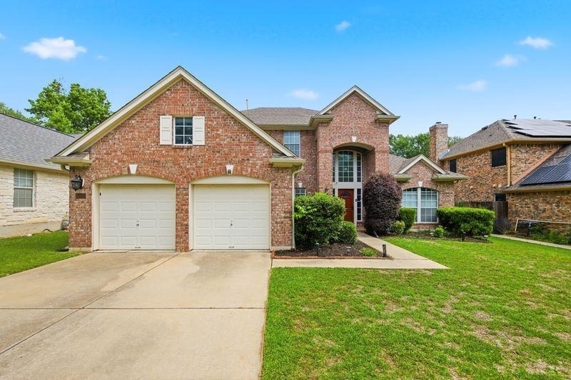 10008 Lachlan Dr - Photo 22