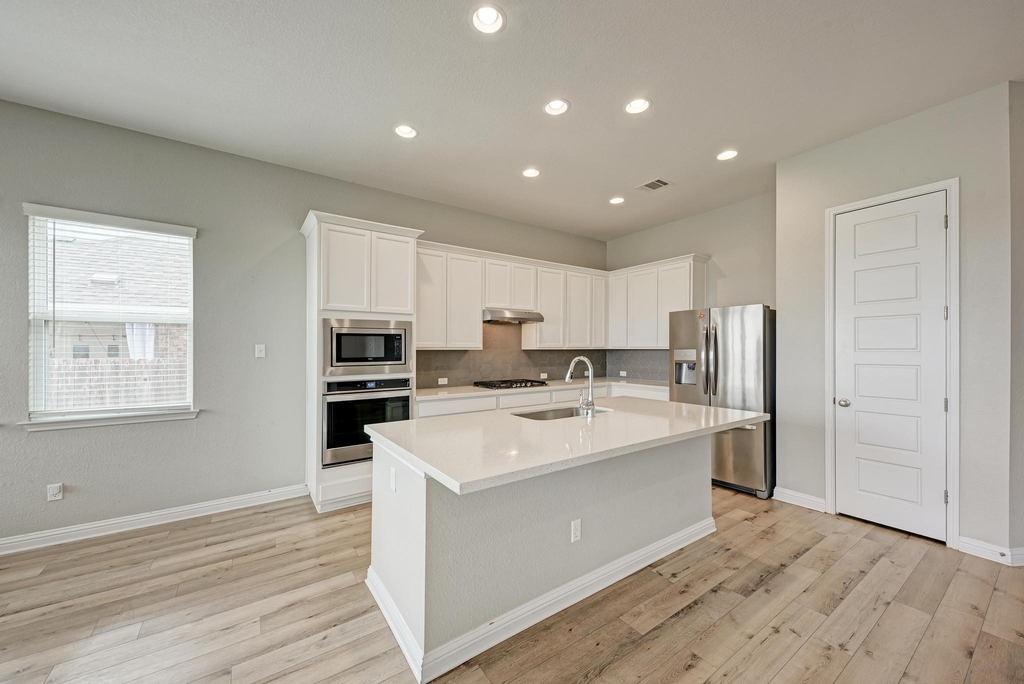 4428 Mandalin St - Photo 12