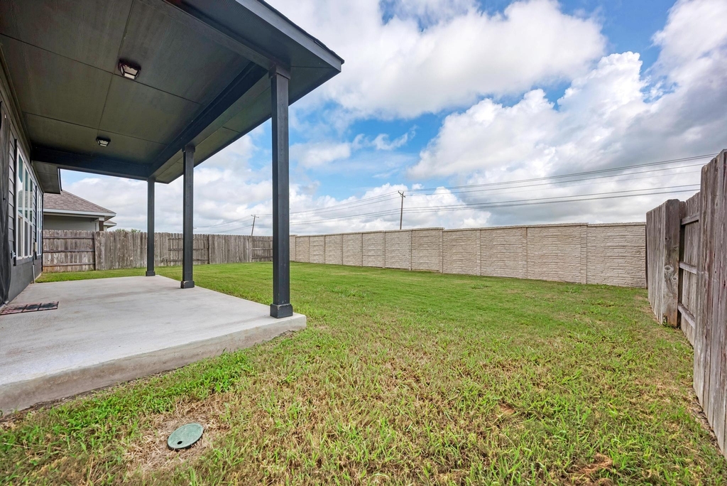 4428 Mandalin St - Photo 39