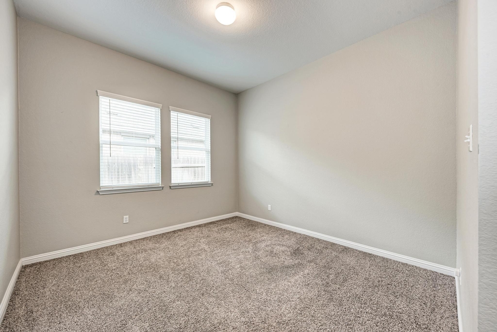 4428 Mandalin St - Photo 31