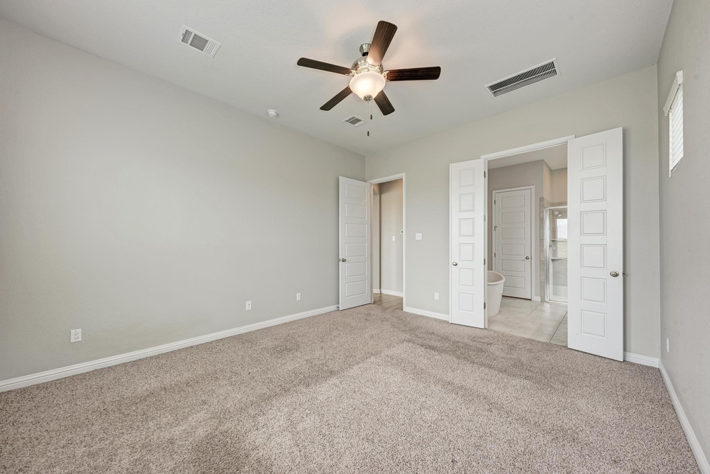 4428 Mandalin St - Photo 21