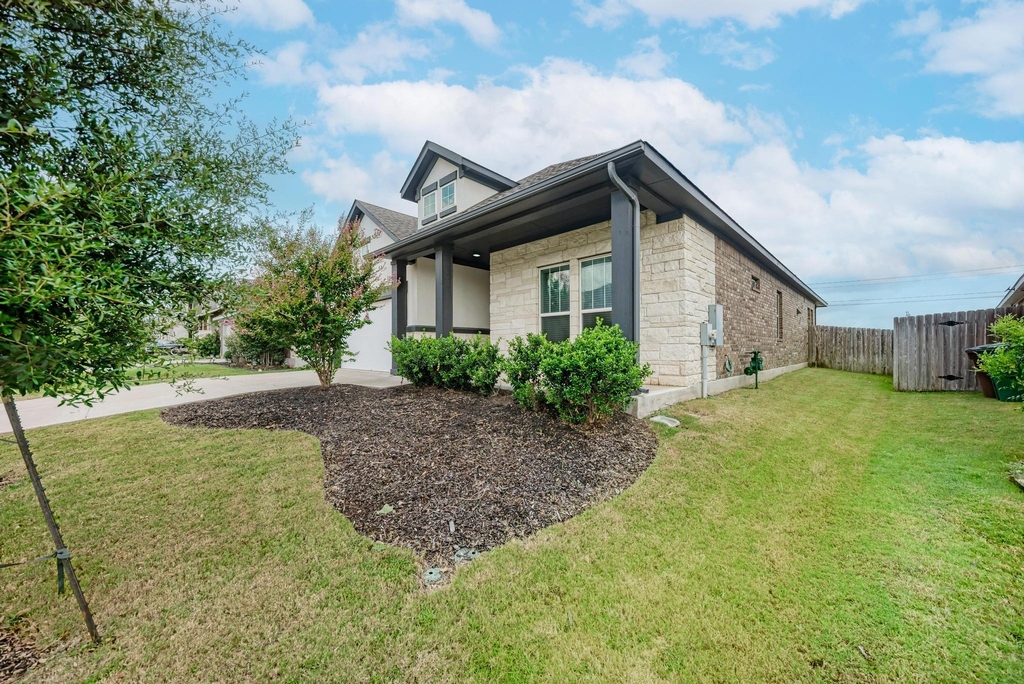 4428 Mandalin St - Photo 2