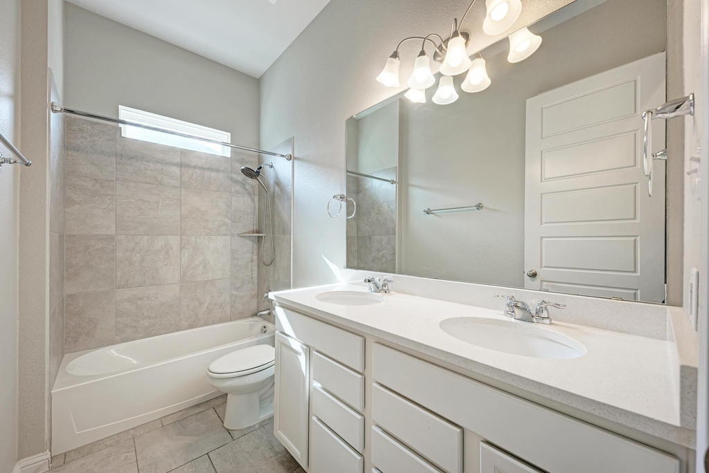 4428 Mandalin St - Photo 28