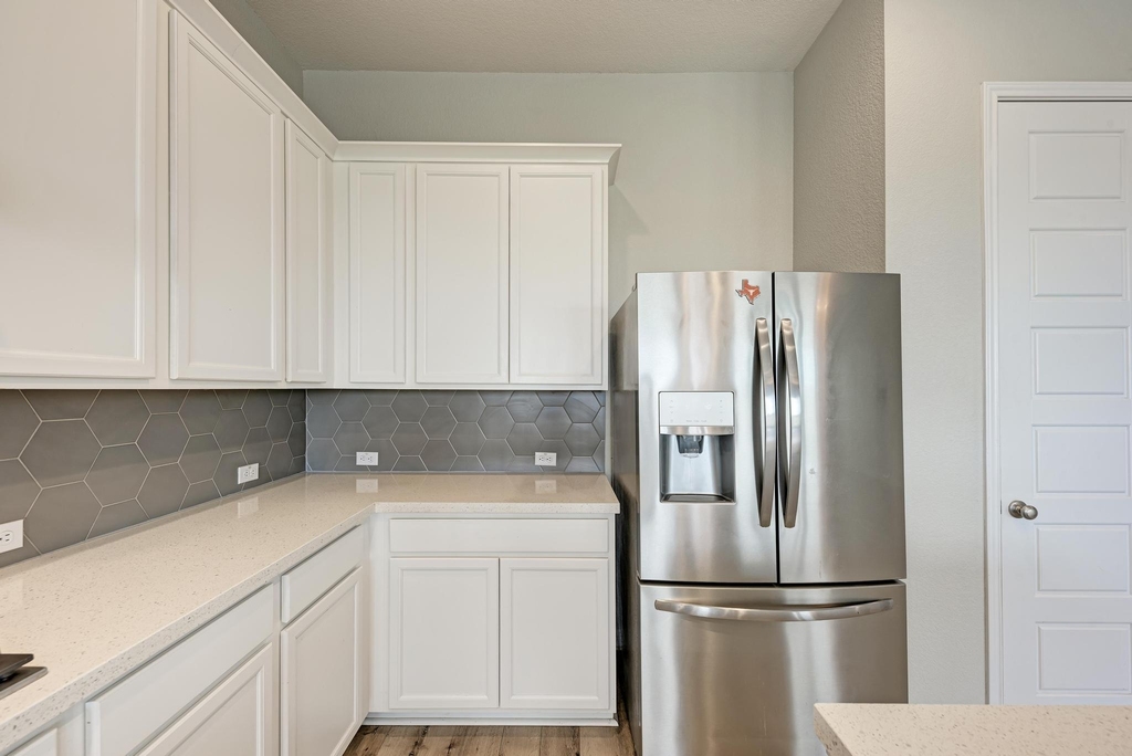 4428 Mandalin St - Photo 17