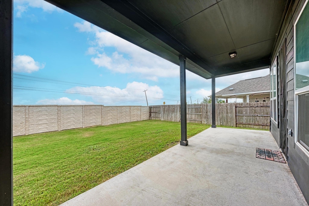 4428 Mandalin St - Photo 35