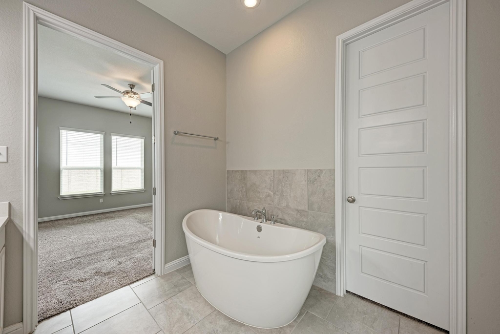4428 Mandalin St - Photo 23