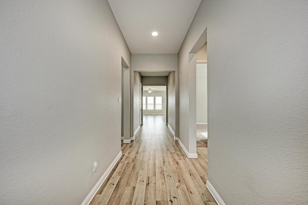 4428 Mandalin St - Photo 5
