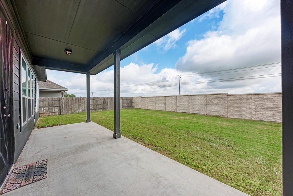 4428 Mandalin St - Photo 34