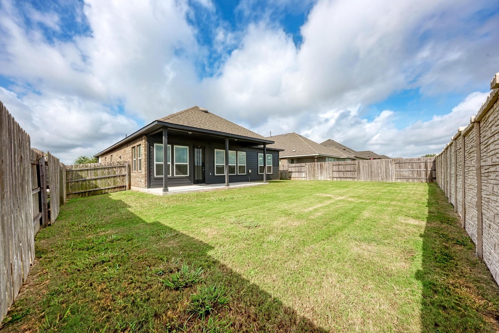4428 Mandalin St - Photo 38