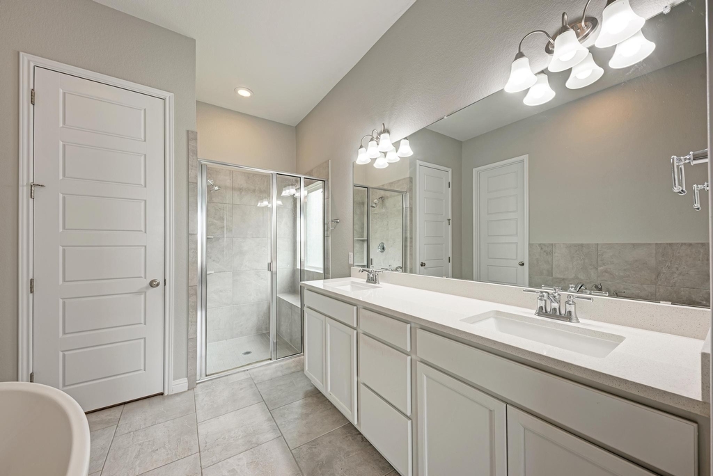 4428 Mandalin St - Photo 22