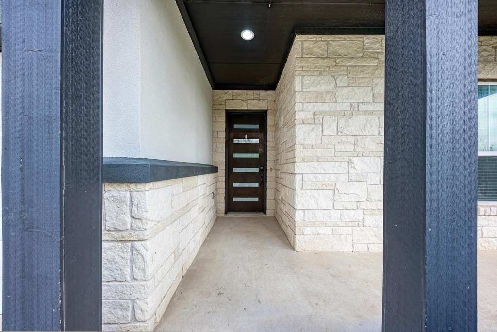 4428 Mandalin St - Photo 3