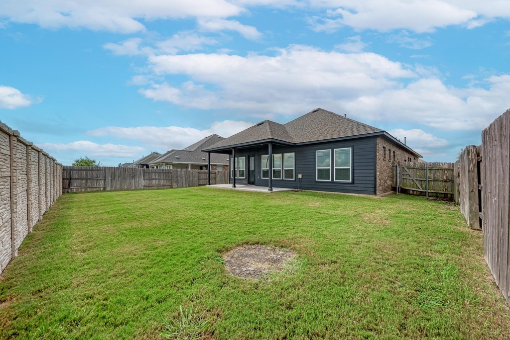 4428 Mandalin St - Photo 37