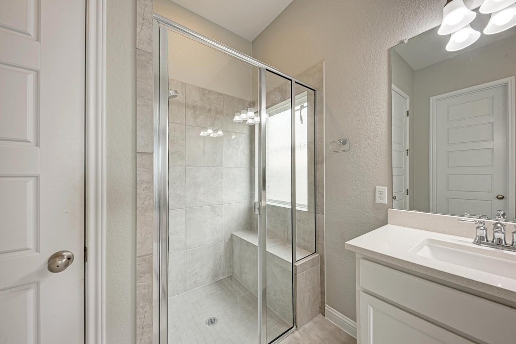 4428 Mandalin St - Photo 24