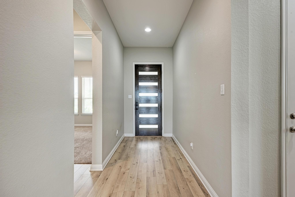 4428 Mandalin St - Photo 4