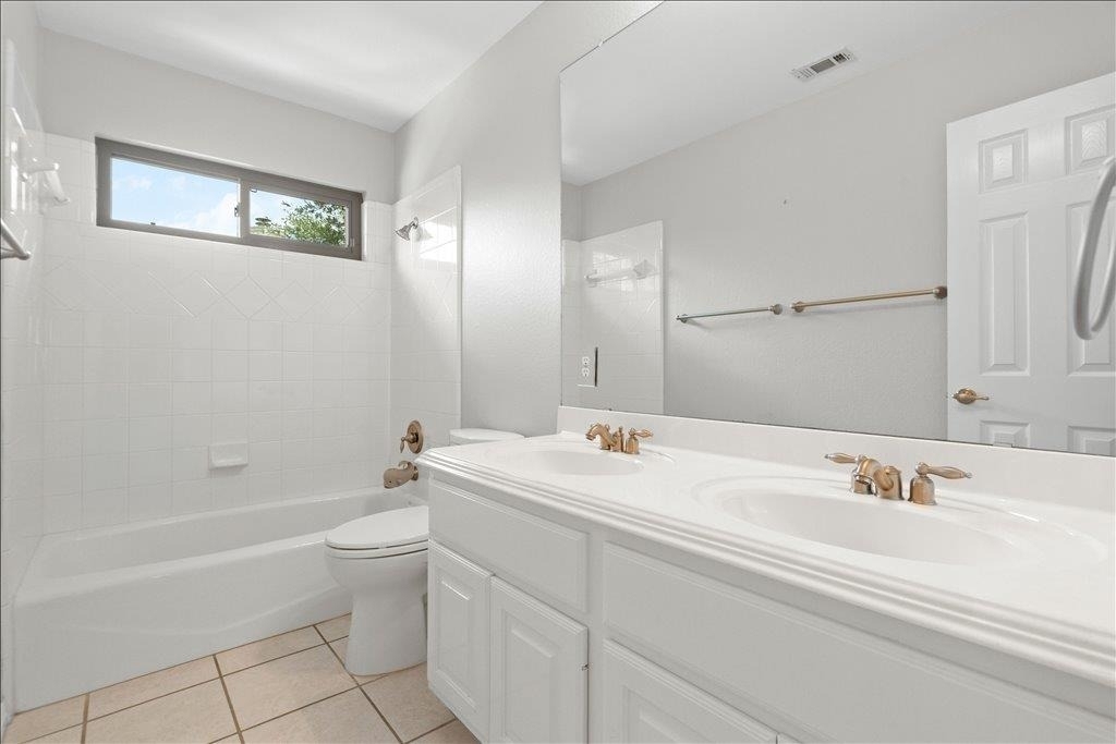 5301 Deerwood Ln - Photo 22