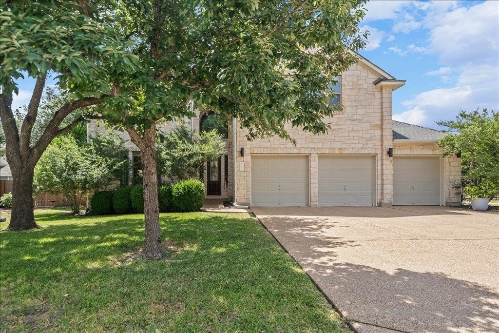 5301 Deerwood Ln - Photo 26