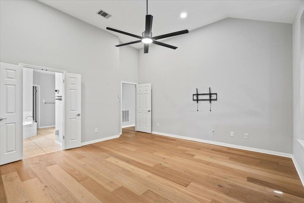 5301 Deerwood Ln - Photo 13