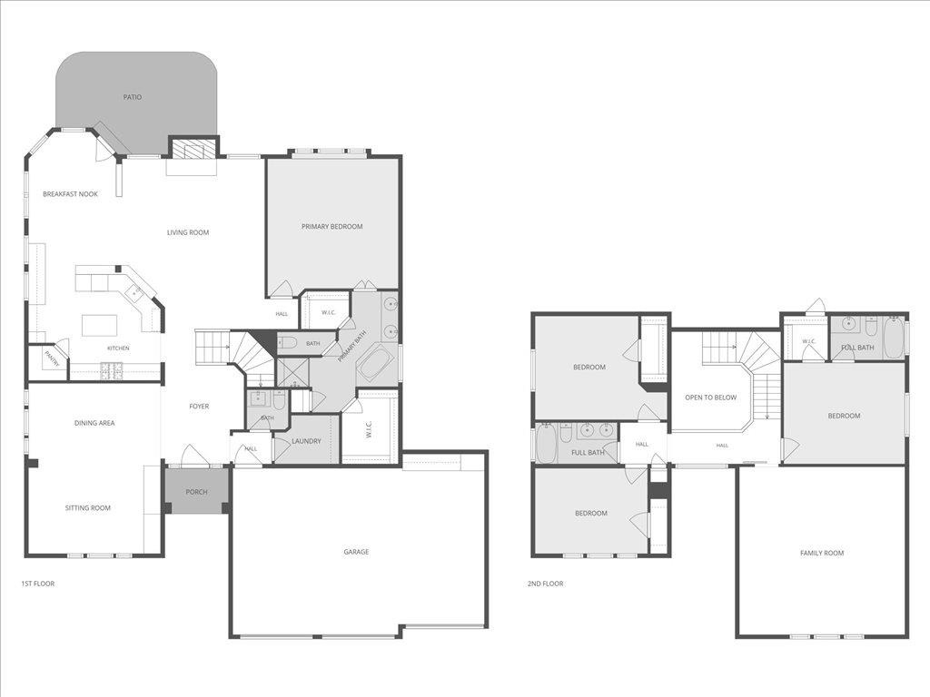 5301 Deerwood Ln - Photo 33