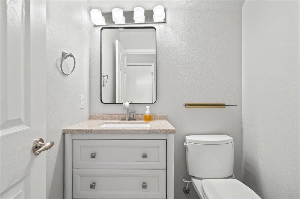 5301 Deerwood Ln - Photo 16