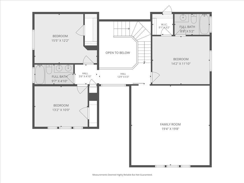 5301 Deerwood Ln - Photo 32