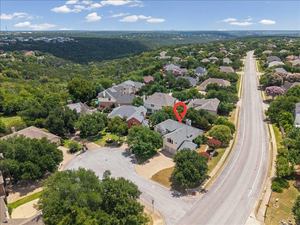 5301 Deerwood Ln - Photo 29