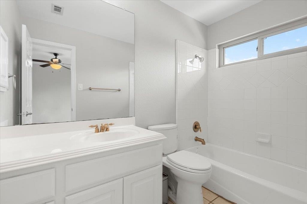 5301 Deerwood Ln - Photo 20