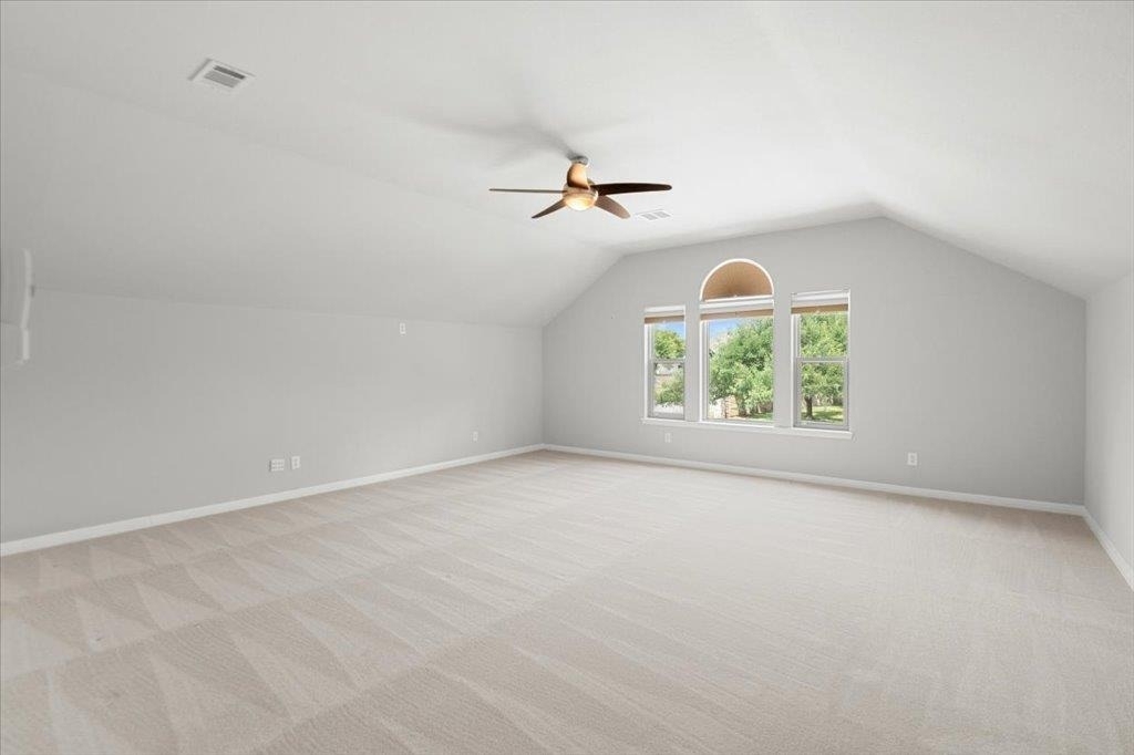 5301 Deerwood Ln - Photo 18