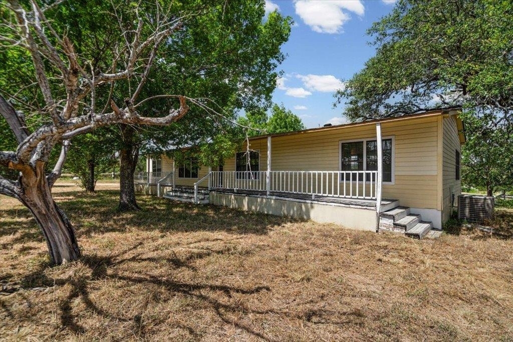 13501 Nutty Brown Rd - Photo 0