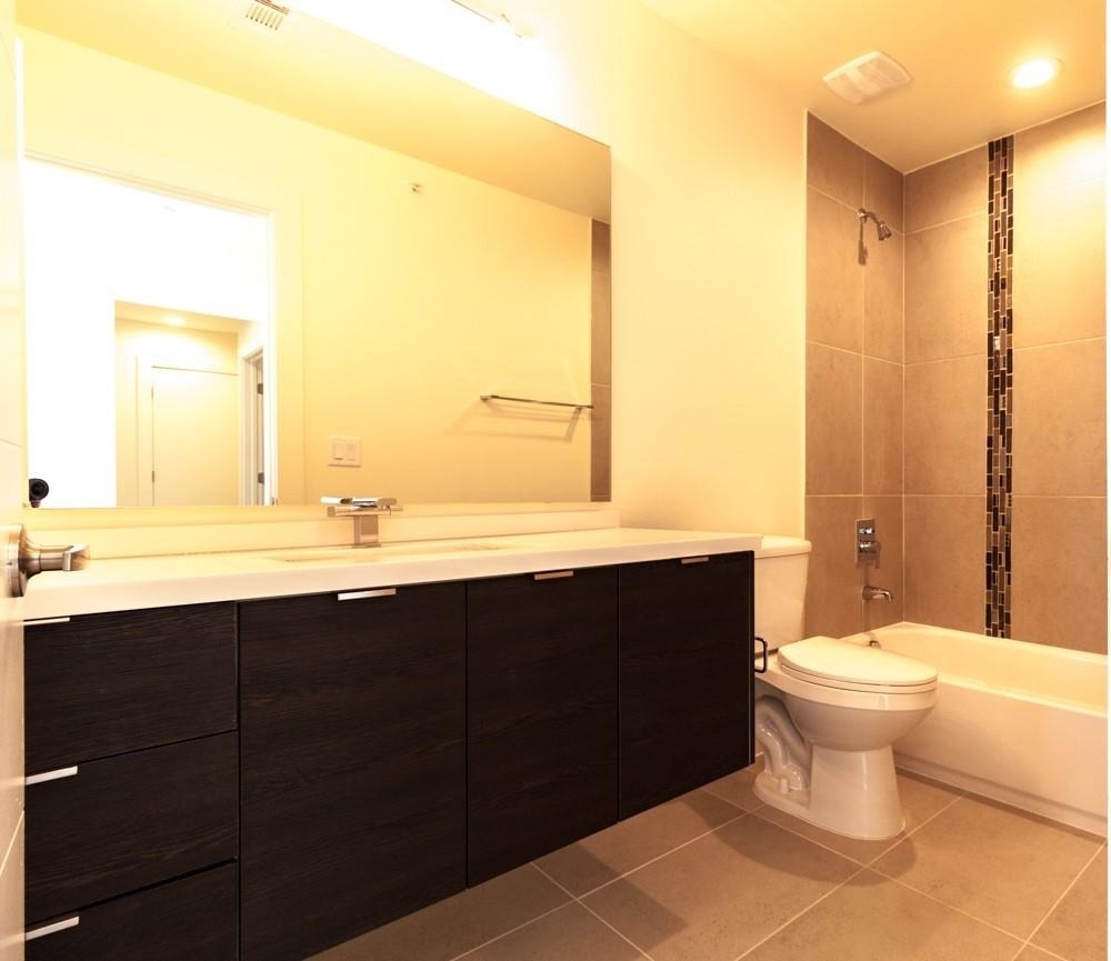 604 N Bluff Dr - Photo 19