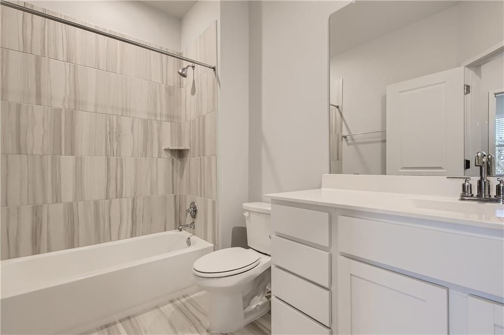 605 W South St - Photo 14