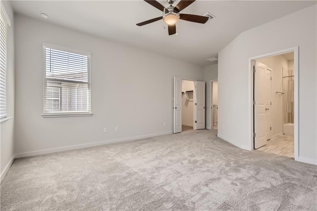 605 W South St - Photo 10