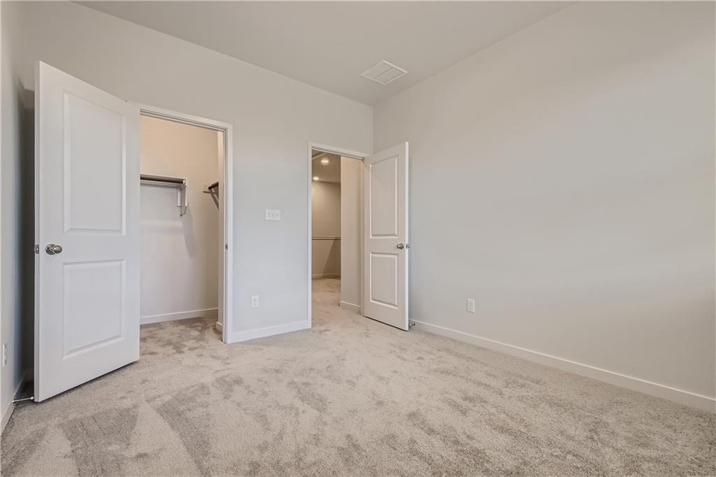 605 W South St - Photo 13