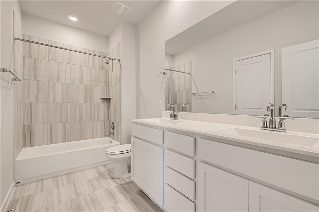 605 W South St - Photo 11