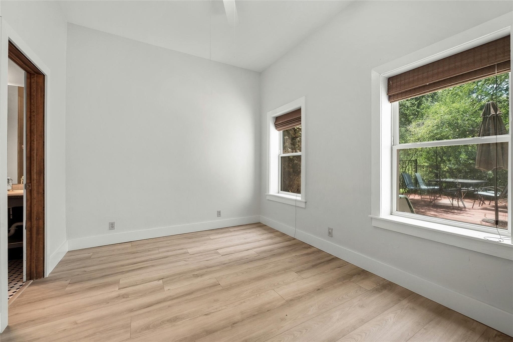 101 Firebird St - Photo 29
